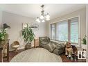 133 Caldwell Wy Nw, Edmonton, AB 