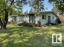 #18 53226 Rge Road 261, Rural Parkland County, AB 