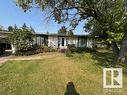 #18 53226 Rge Road 261, Rural Parkland County, AB 