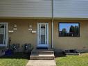 1533 Knottwood Rd N Nw, Edmonton, AB 