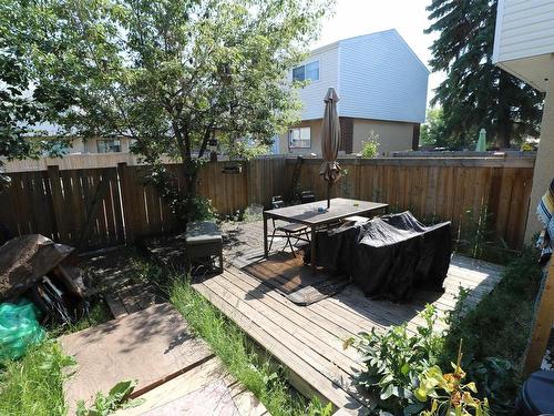 1533 Knottwood Rd N Nw, Edmonton, AB 