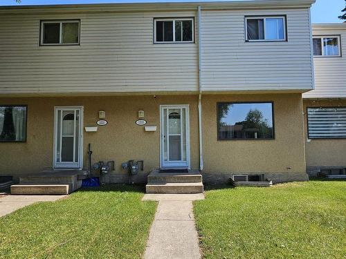 1533 Knottwood Rd N Nw, Edmonton, AB 