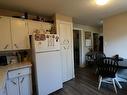 1533 Knottwood Rd N Nw, Edmonton, AB 