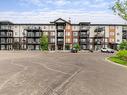 #336 148 Ebbers Bv Nw, Edmonton, AB 