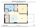 #336 148 Ebbers Bv Nw, Edmonton, AB 