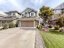 1519 165 Street Sw Sw, Edmonton, AB 