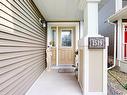 1519 165 Street Sw Sw, Edmonton, AB 