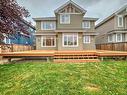 9031 24 Av Sw, Edmonton, AB 