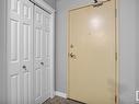 #805 9939 109 St Nw, Edmonton, AB 