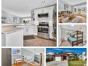 7252 152C Av Nw, Edmonton, AB 