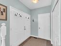 7252 152C Av Nw, Edmonton, AB 