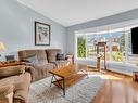 7252 152C Av Nw, Edmonton, AB 