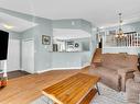 7252 152C Av Nw, Edmonton, AB 