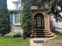 10964 125 St Nw, Edmonton, AB 