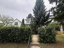 10964 125 St Nw, Edmonton, AB 