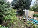 10964 125 St Nw, Edmonton, AB 