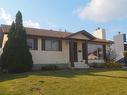 5306 59 St, Beaumont, AB 