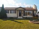 5306 59 St, Beaumont, AB 