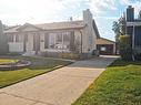 5306 59 St, Beaumont, AB 