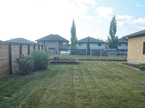 5306 59 St, Beaumont, AB 