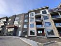 428 12804 140 Avenue, Edmonton, AB  - Outdoor With Facade 