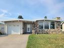 13324 79 St Nw, Edmonton, AB 