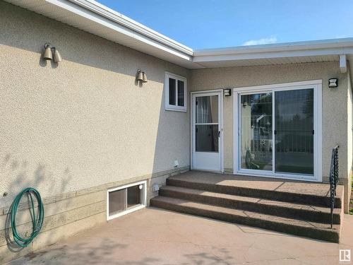 13324 79 St Nw, Edmonton, AB 