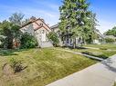 11522 101 St Nw, Edmonton, AB 