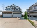 2804 16 Av Nw, Edmonton, AB 