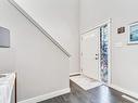 2804 16 Av Nw, Edmonton, AB 