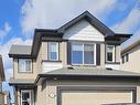 6112 8 Av Sw, Edmonton, AB 