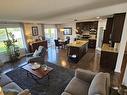 6112 8 Av Sw, Edmonton, AB 