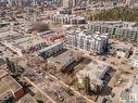 10618 115 St Nw, Edmonton, AB 