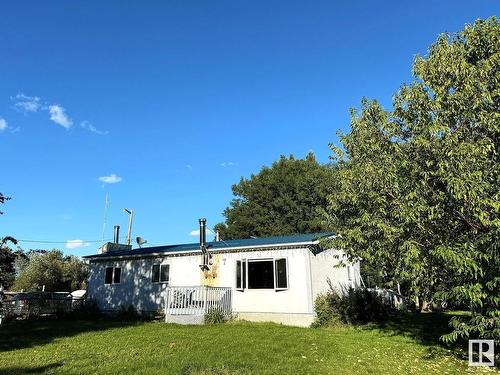 55017 Highway 751, Rural Yellowhead, AB 