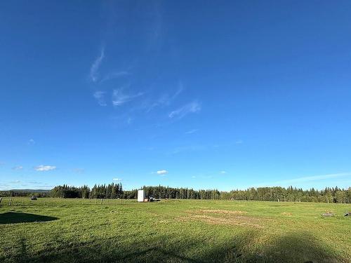 55017 Highway 751, Rural Yellowhead, AB 