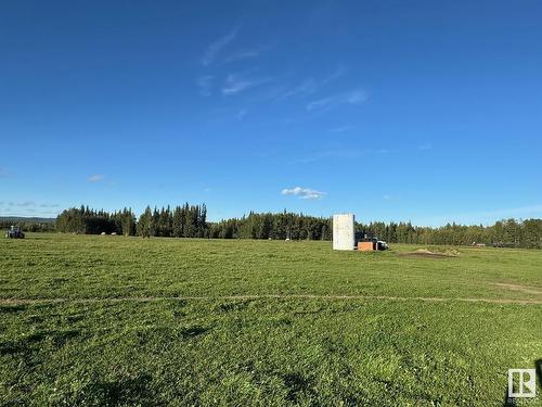 55017 Highway 751, Rural Yellowhead, AB 