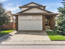 10435 12 AV NW  Edmonton, AB T6J 6E7