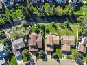 10435 12 Av Nw, Edmonton, AB 