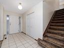 10435 12 Av Nw, Edmonton, AB 