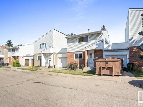 1096 Millbourne Rd E Nw, Edmonton, AB 