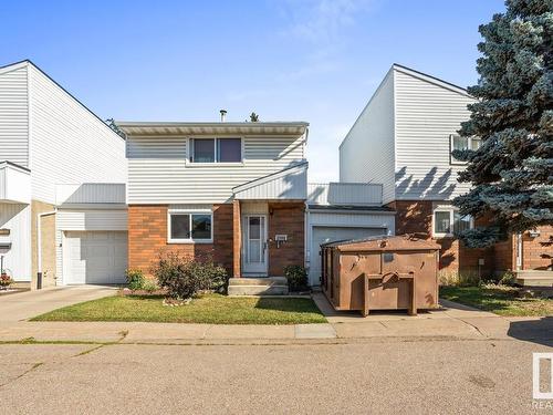 1096 Millbourne Rd E Nw, Edmonton, AB 