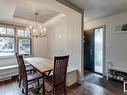 7932 112 South Av Nw, Edmonton, AB 