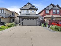 1238 WATT DR SW  Edmonton, AB T6X 2H2