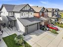 1238 Watt Dr Sw, Edmonton, AB 