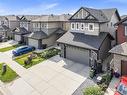 1238 Watt Dr Sw, Edmonton, AB 