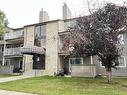 #304 44 Alpine Pl, St. Albert, AB 