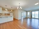 #504 2755 109 St Nw, Edmonton, AB 