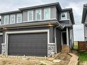 53 Springbrook Wd, Spruce Grove, AB 