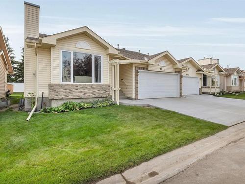 8812 189 St Nw, Edmonton, AB 