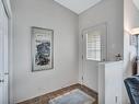 8812 189 St Nw, Edmonton, AB 